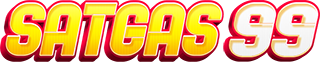 Satgas99